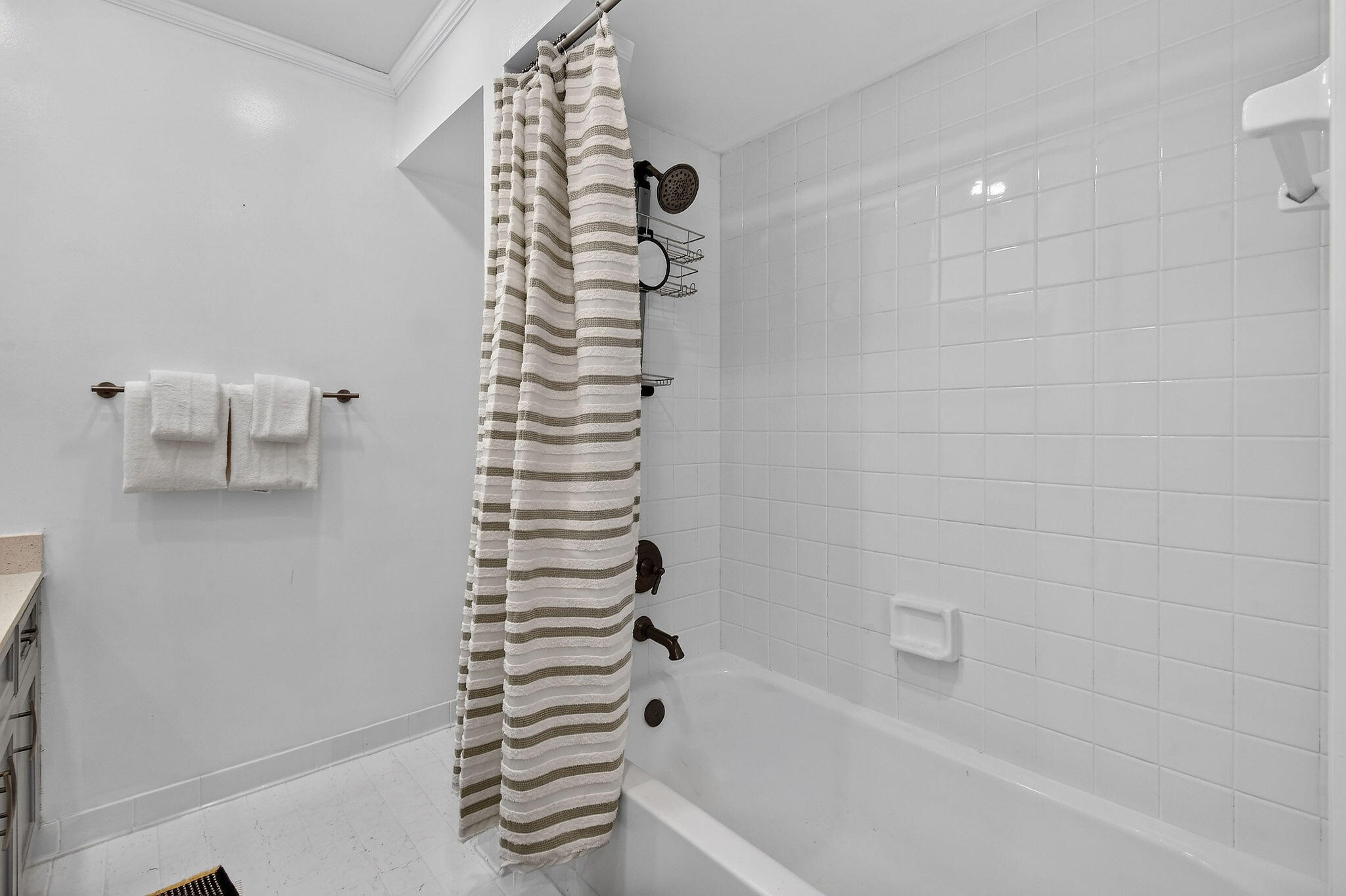 407 BRACKENWOOD, Palm Beach Gardens FL 33418