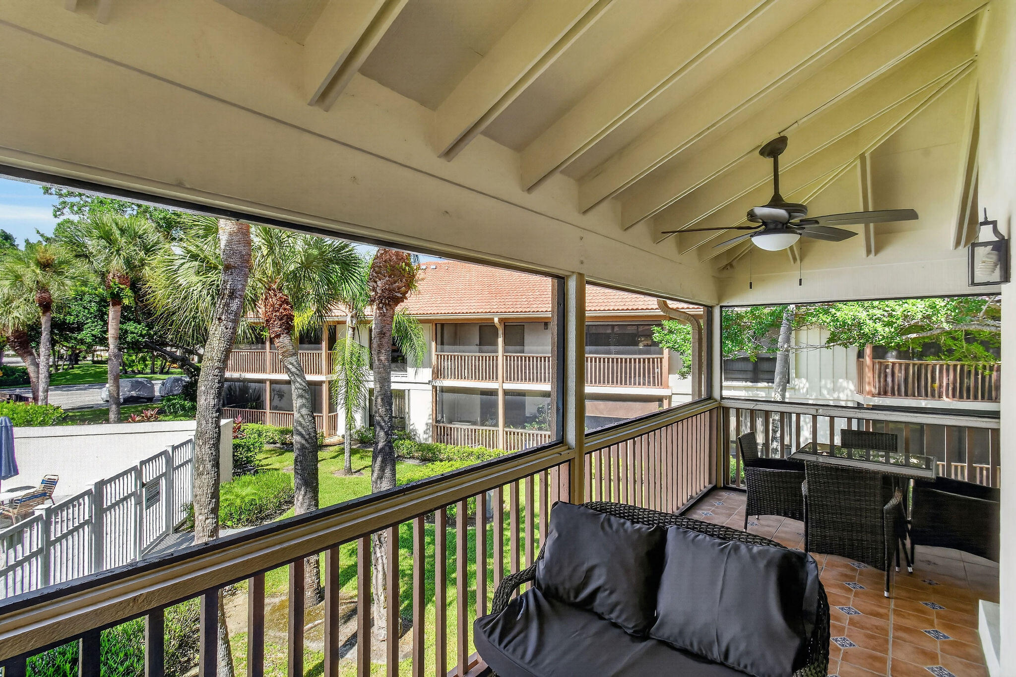 407 BRACKENWOOD, Palm Beach Gardens FL 33418