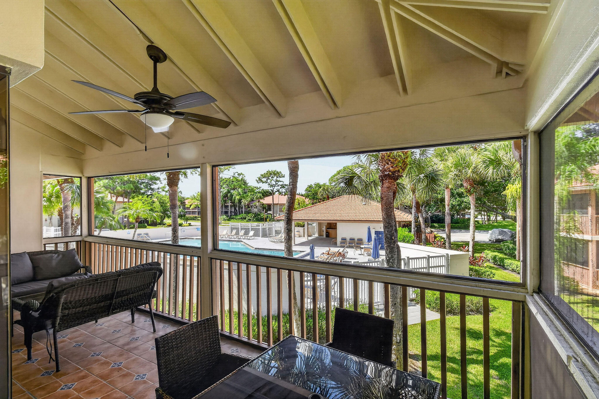 407 BRACKENWOOD, Palm Beach Gardens FL 33418