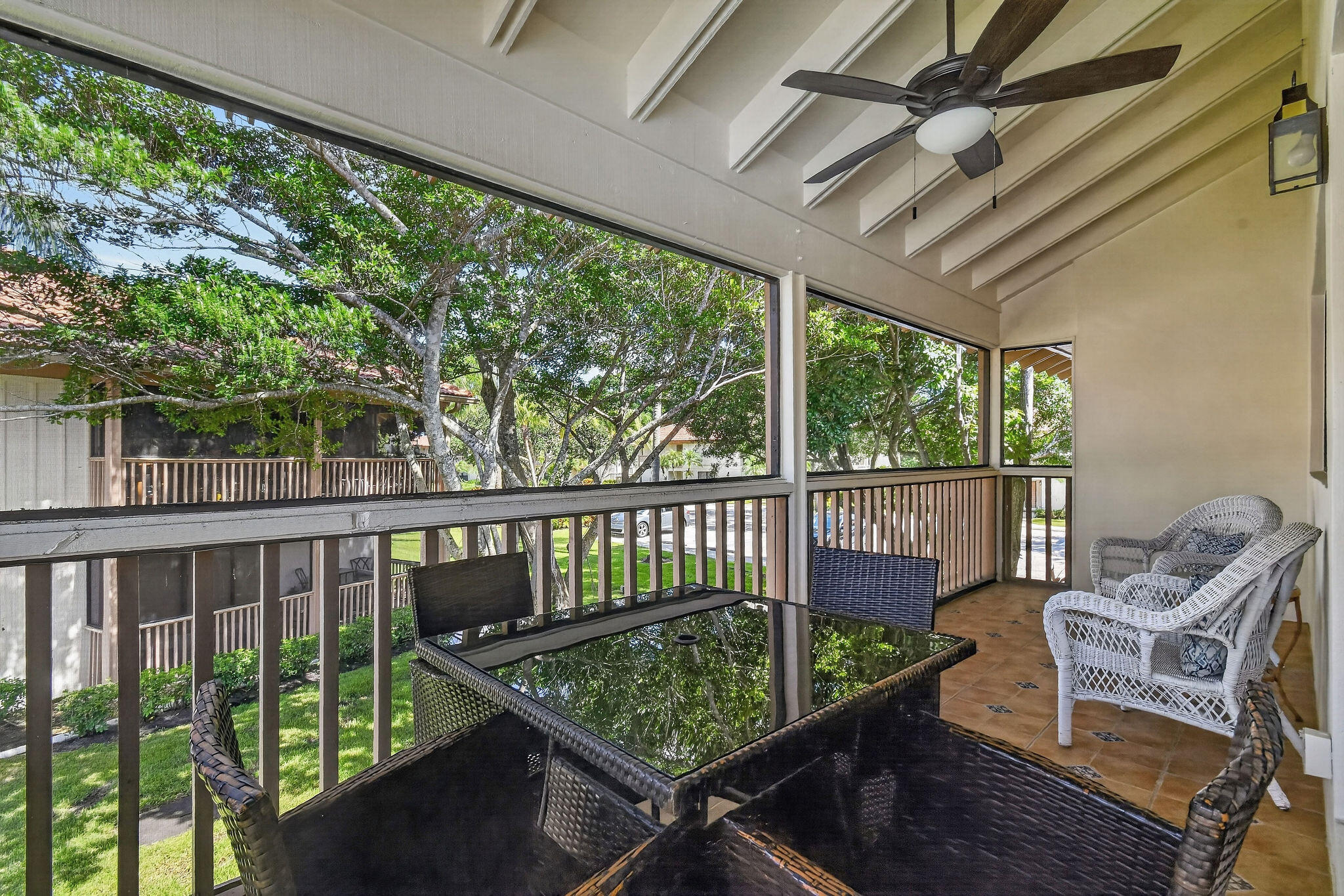 407 BRACKENWOOD, Palm Beach Gardens FL 33418