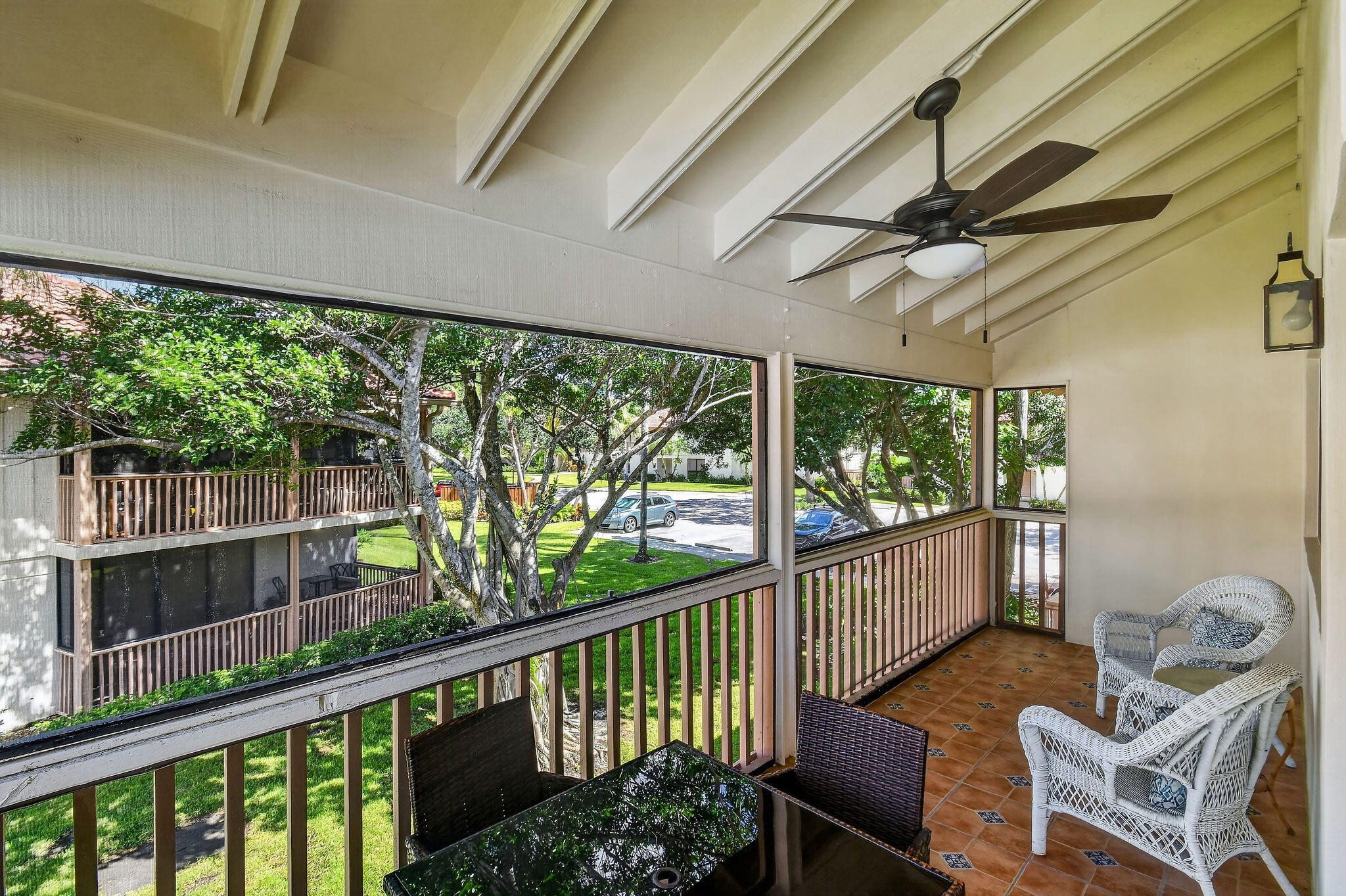 407 BRACKENWOOD, Palm Beach Gardens FL 33418