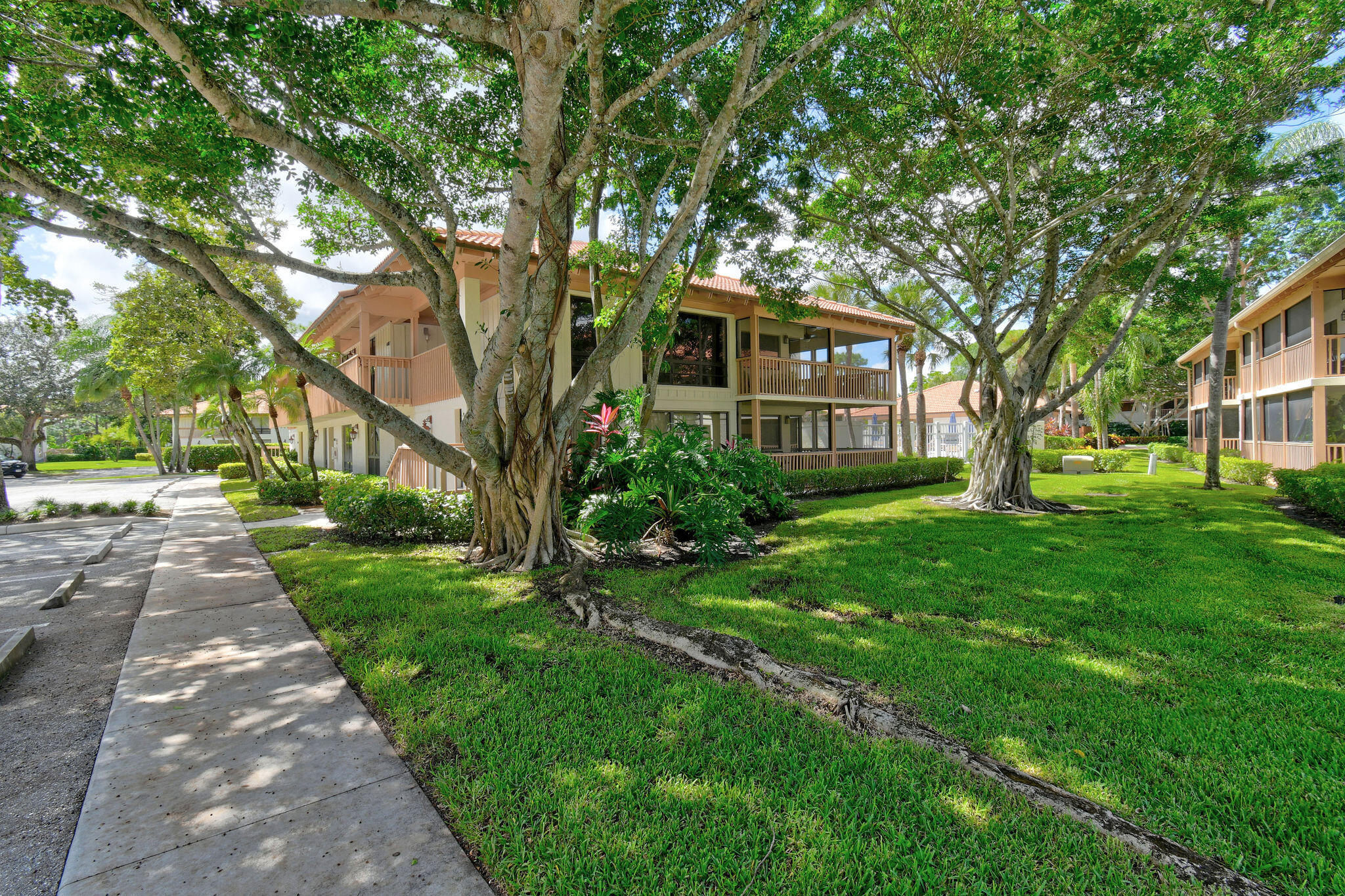 407 BRACKENWOOD, Palm Beach Gardens FL 33418