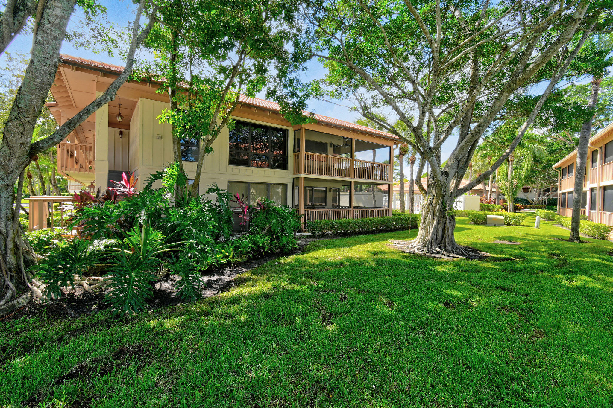 407 BRACKENWOOD, Palm Beach Gardens FL 33418