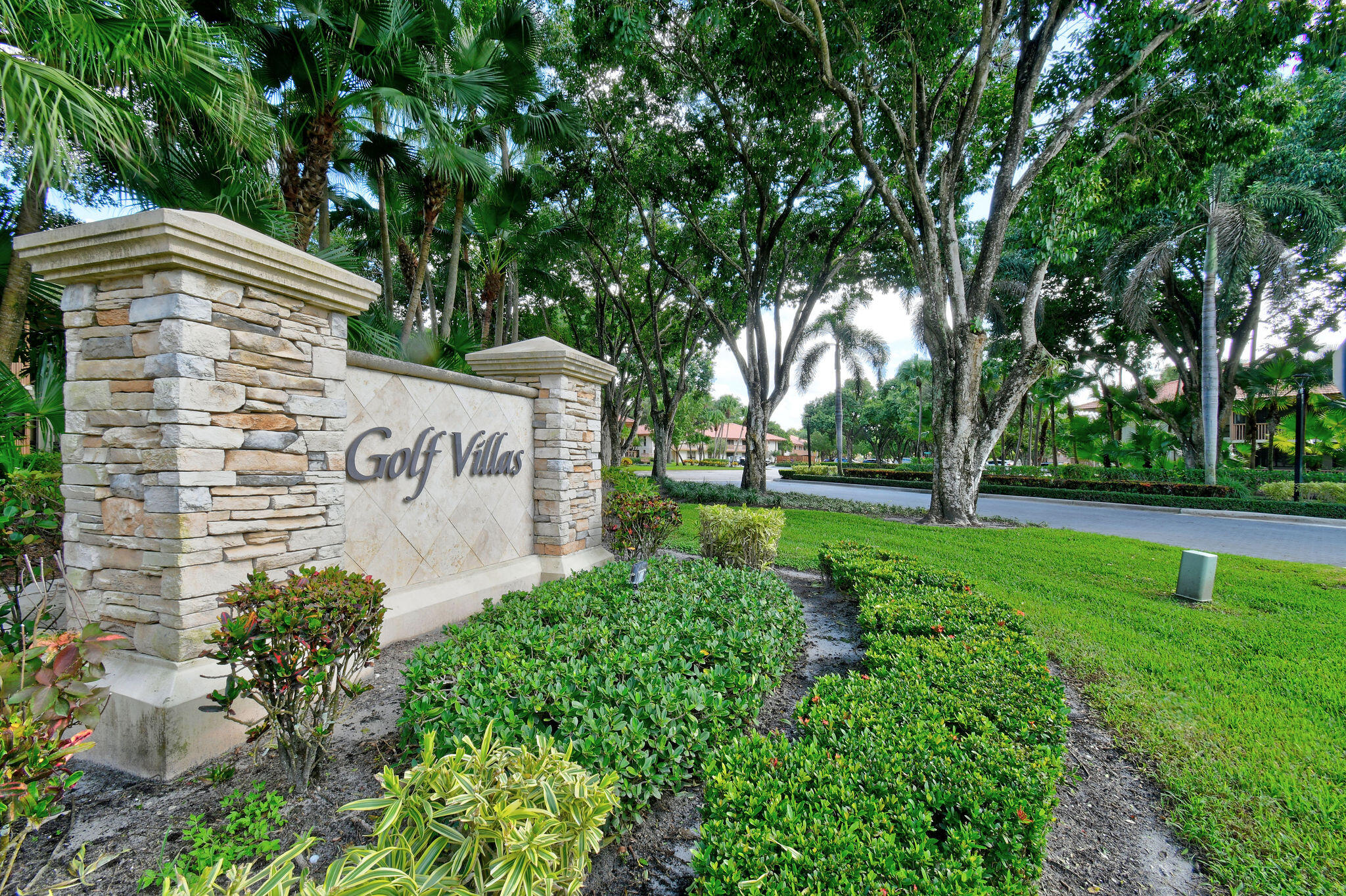407 BRACKENWOOD, Palm Beach Gardens FL 33418