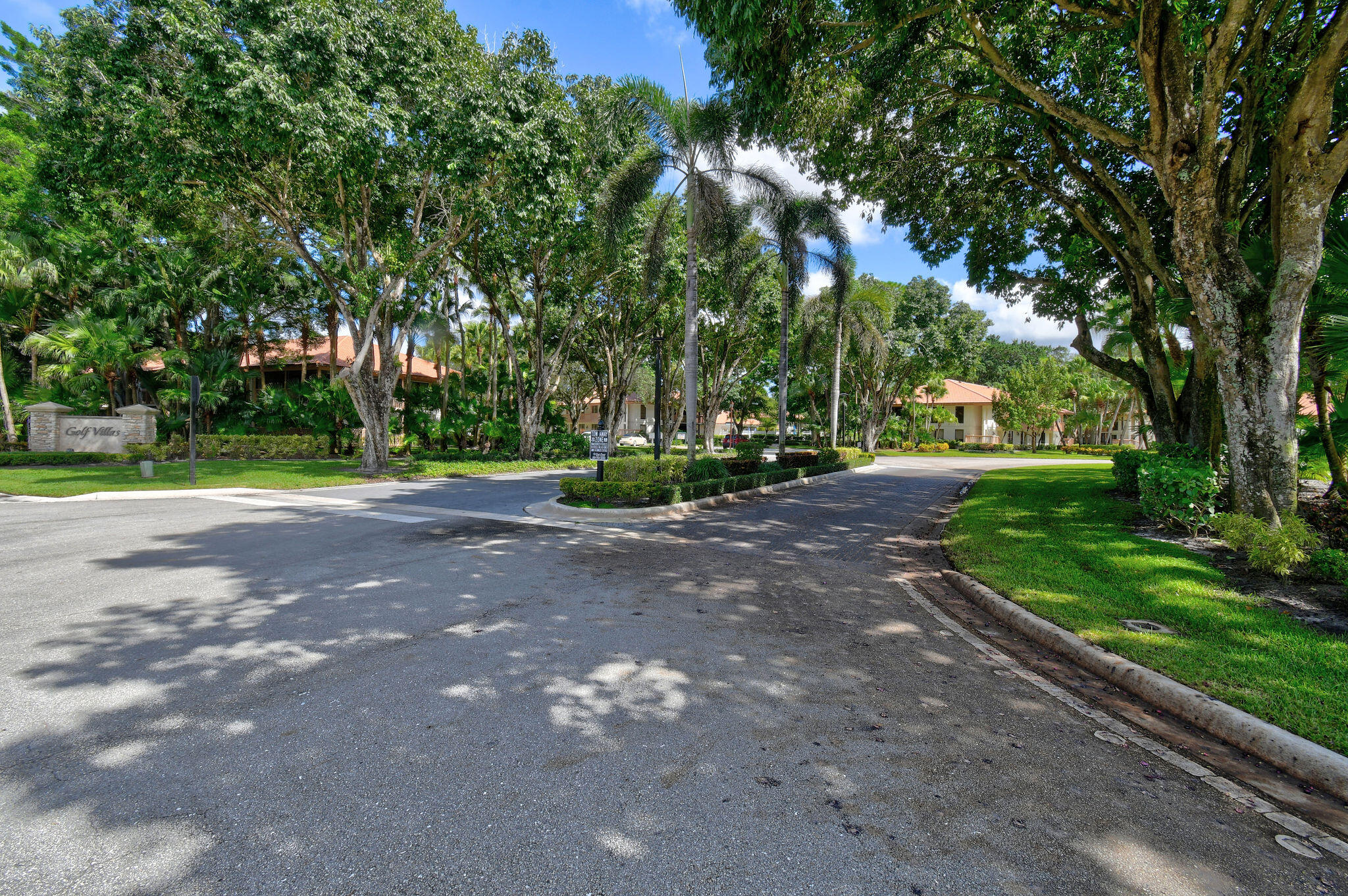 407 BRACKENWOOD, Palm Beach Gardens FL 33418