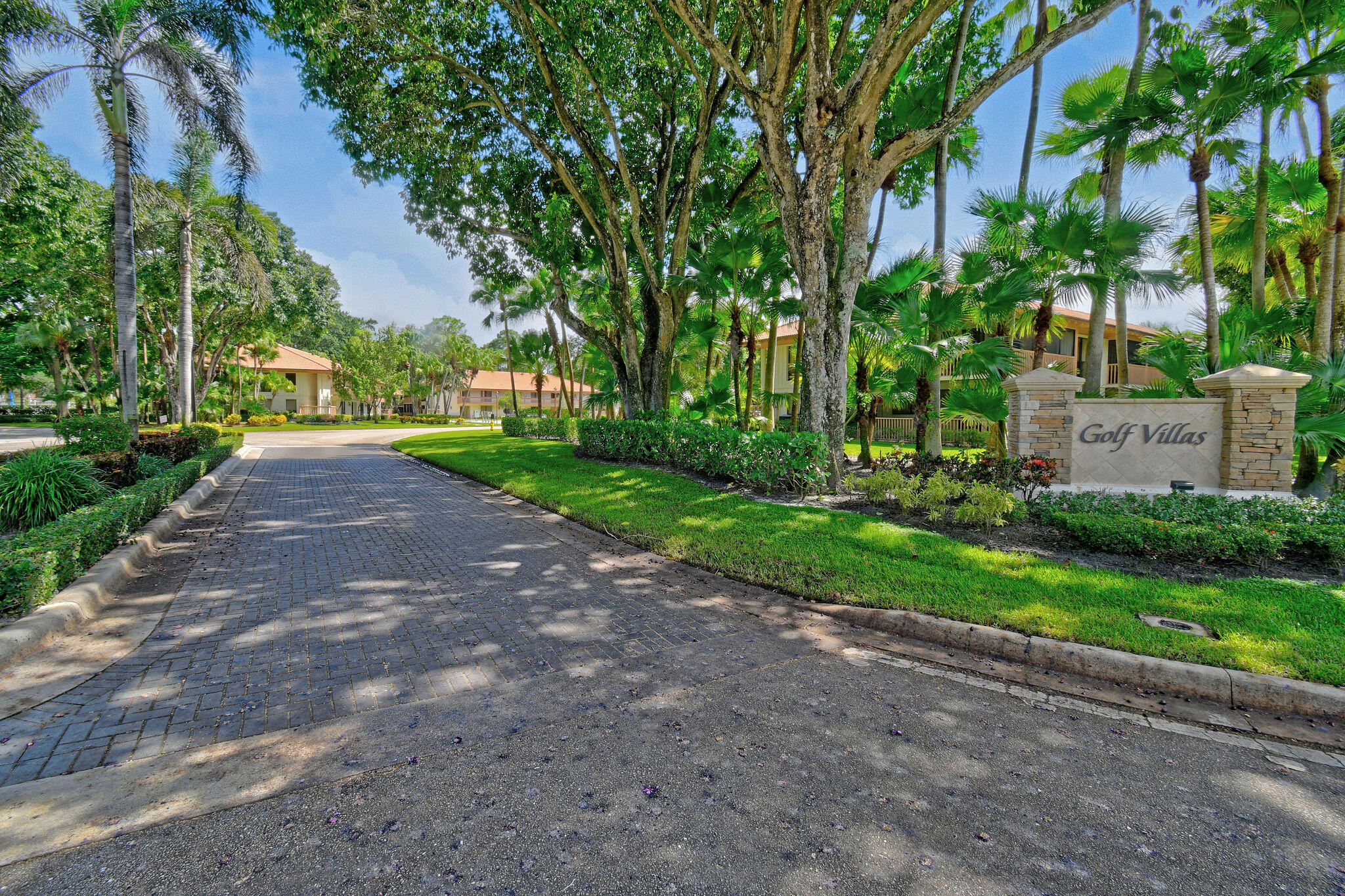 407 BRACKENWOOD, Palm Beach Gardens FL 33418