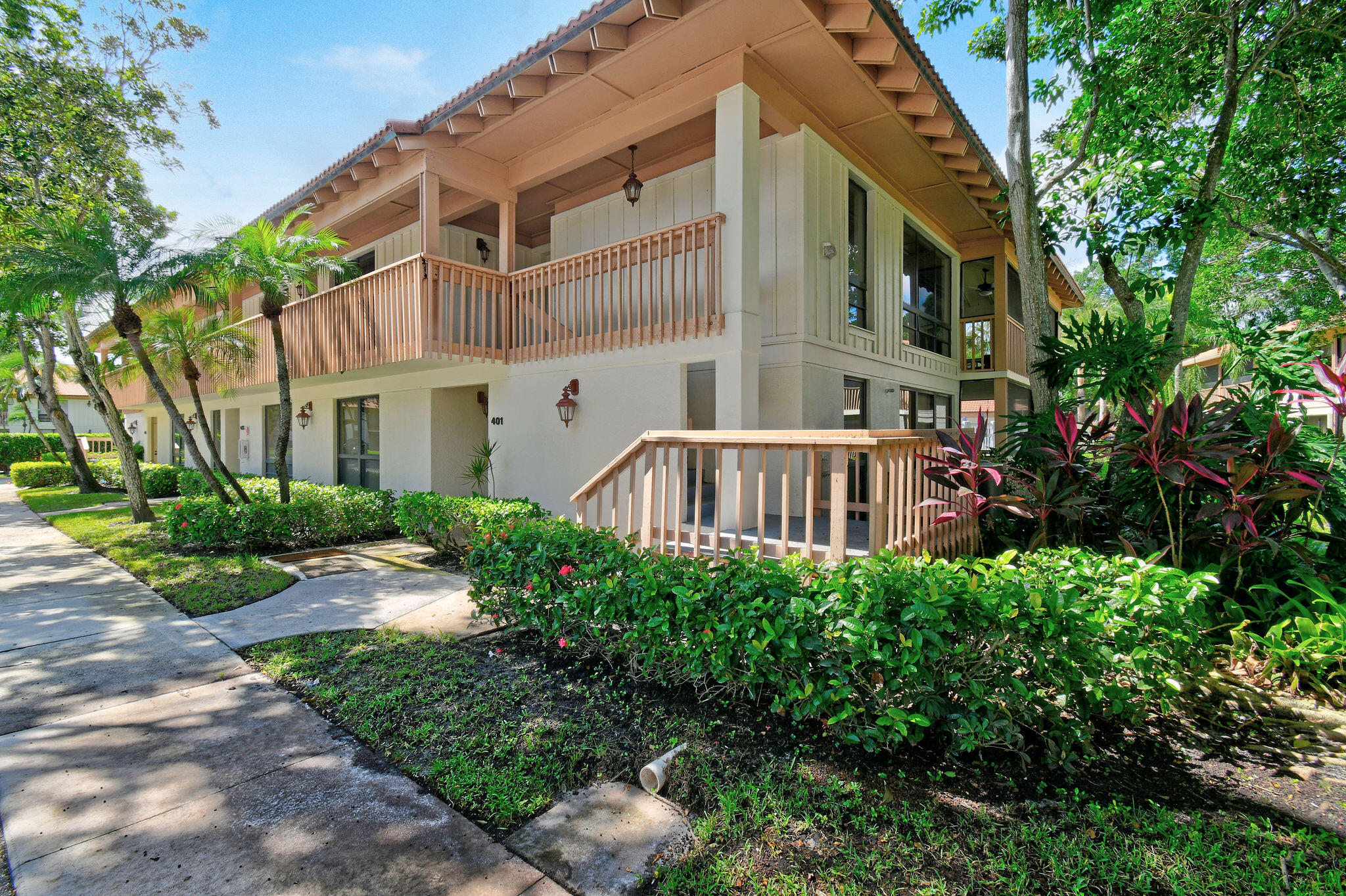 407 BRACKENWOOD, Palm Beach Gardens FL 33418