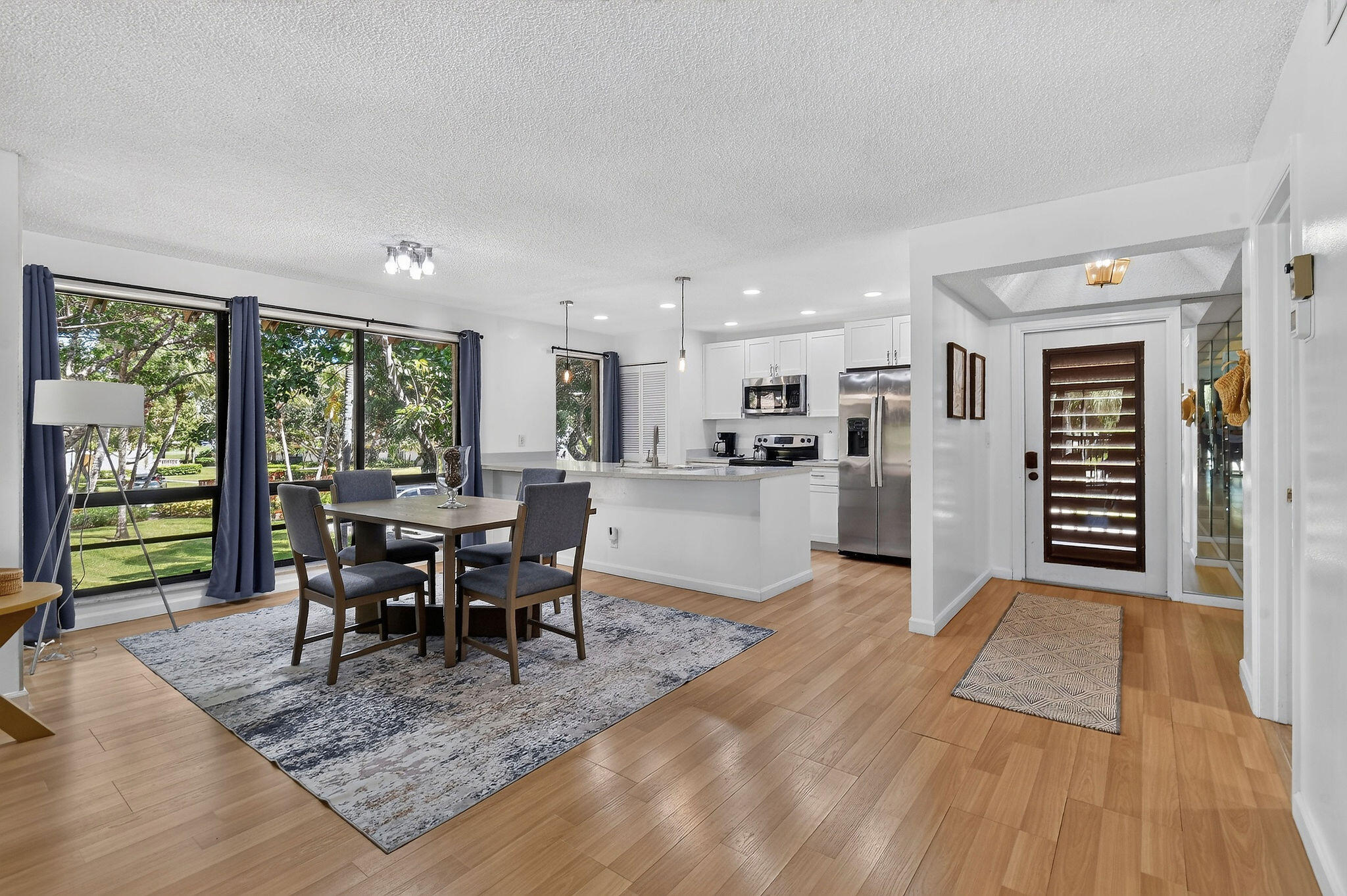 407 BRACKENWOOD, Palm Beach Gardens FL 33418