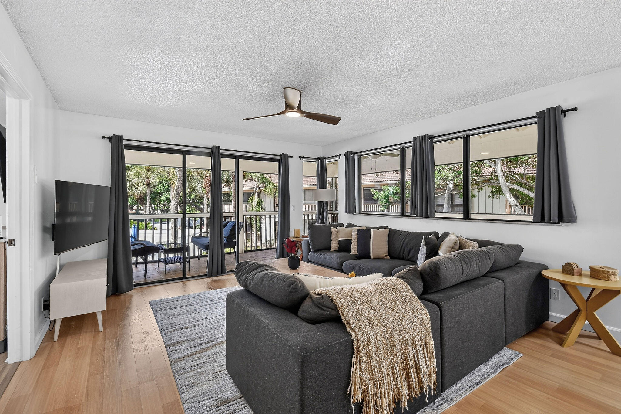 407 BRACKENWOOD, Palm Beach Gardens FL 33418