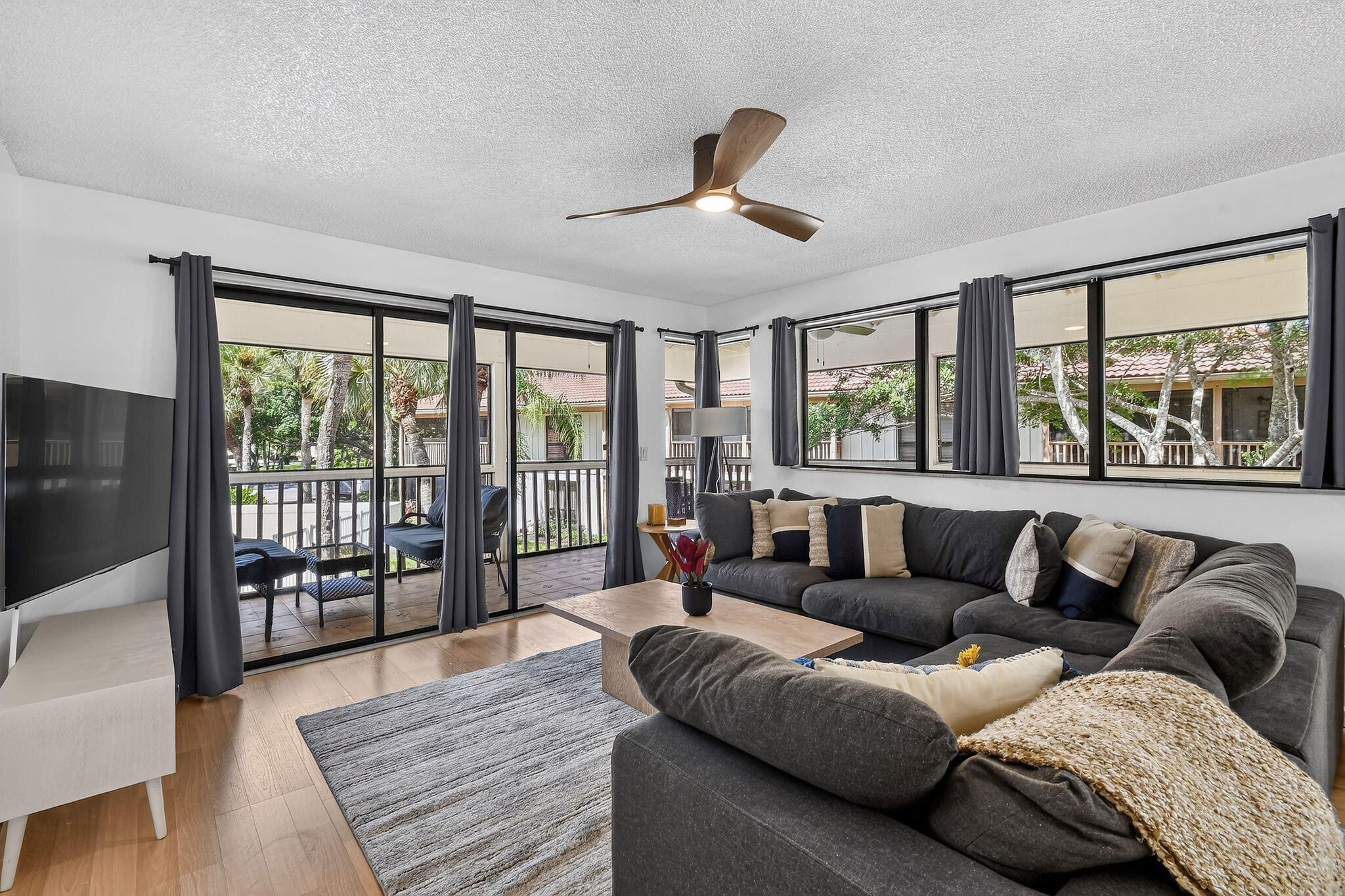 407 BRACKENWOOD, Palm Beach Gardens FL 33418
