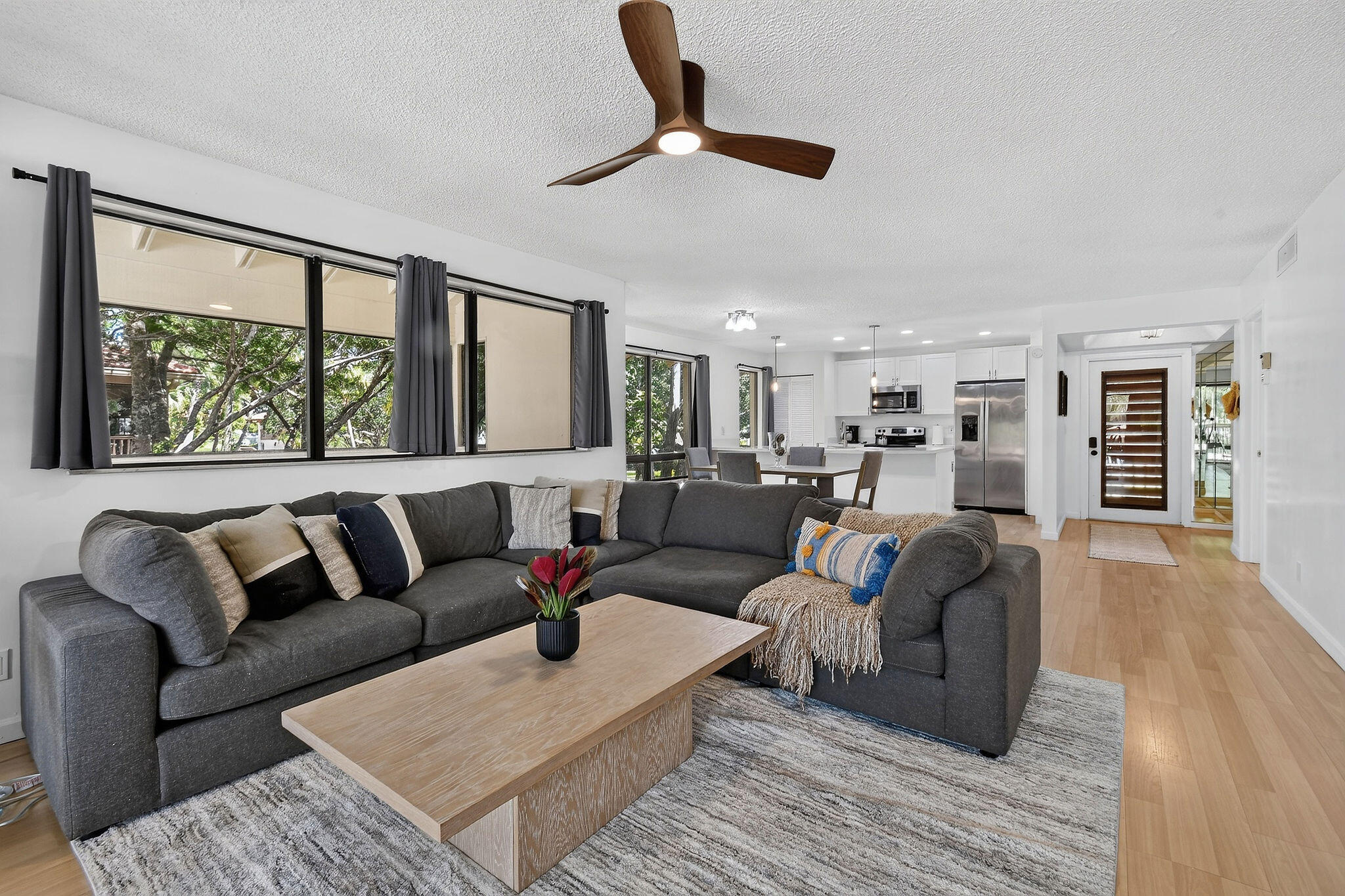 407 BRACKENWOOD, Palm Beach Gardens FL 33418