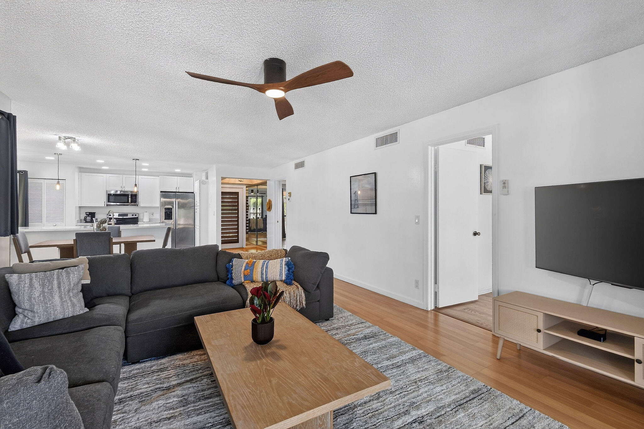 407 BRACKENWOOD, Palm Beach Gardens FL 33418