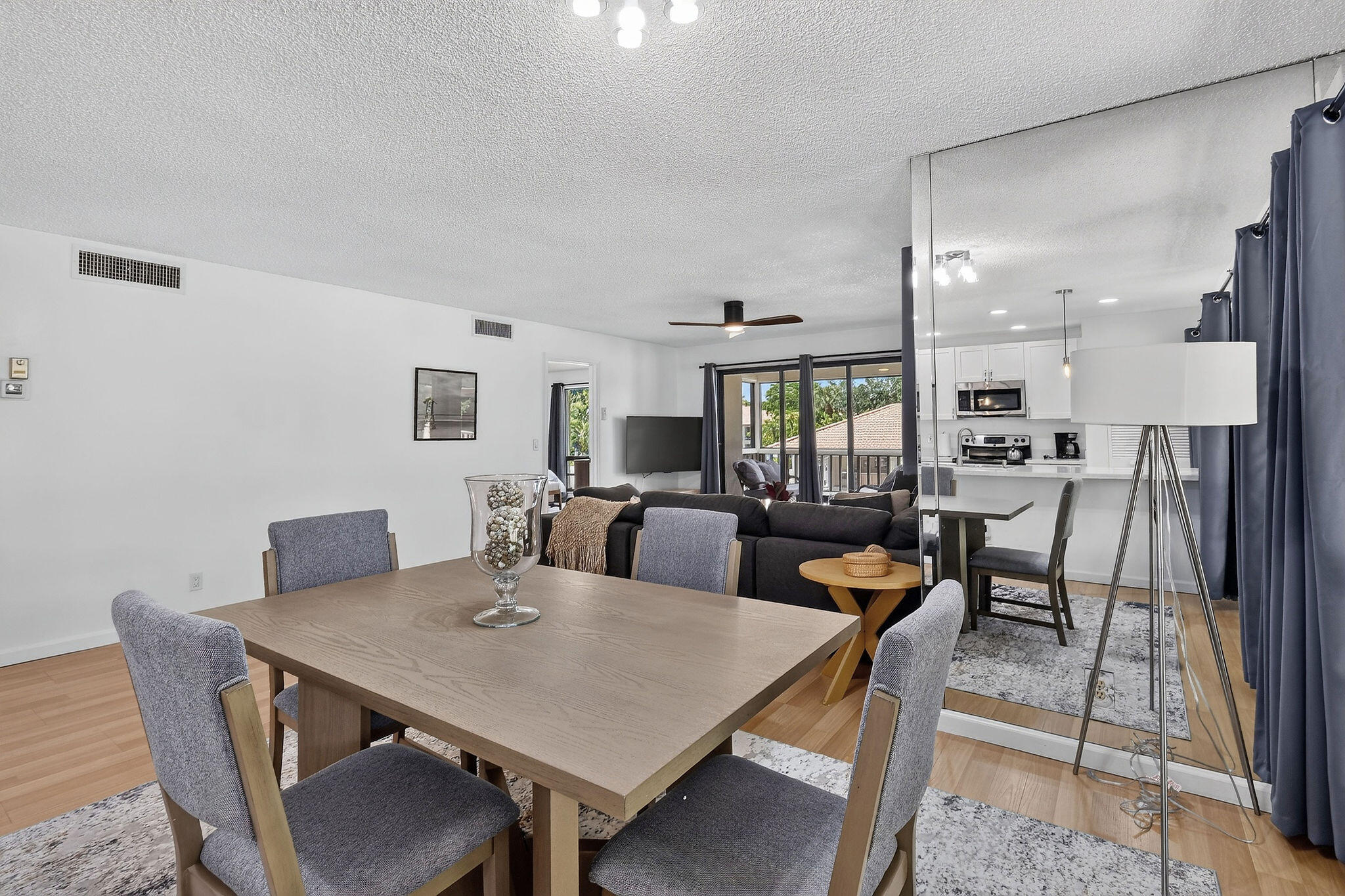 407 BRACKENWOOD, Palm Beach Gardens FL 33418