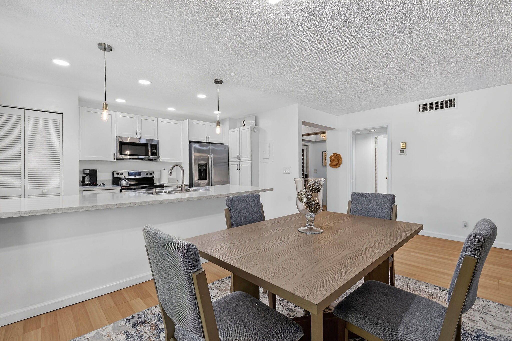 407 BRACKENWOOD, Palm Beach Gardens FL 33418