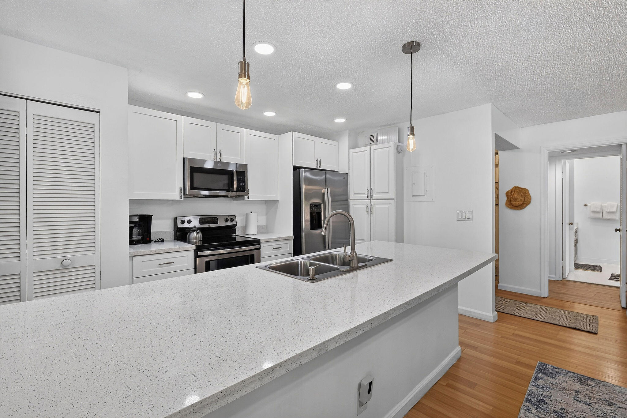 407 BRACKENWOOD, Palm Beach Gardens FL 33418