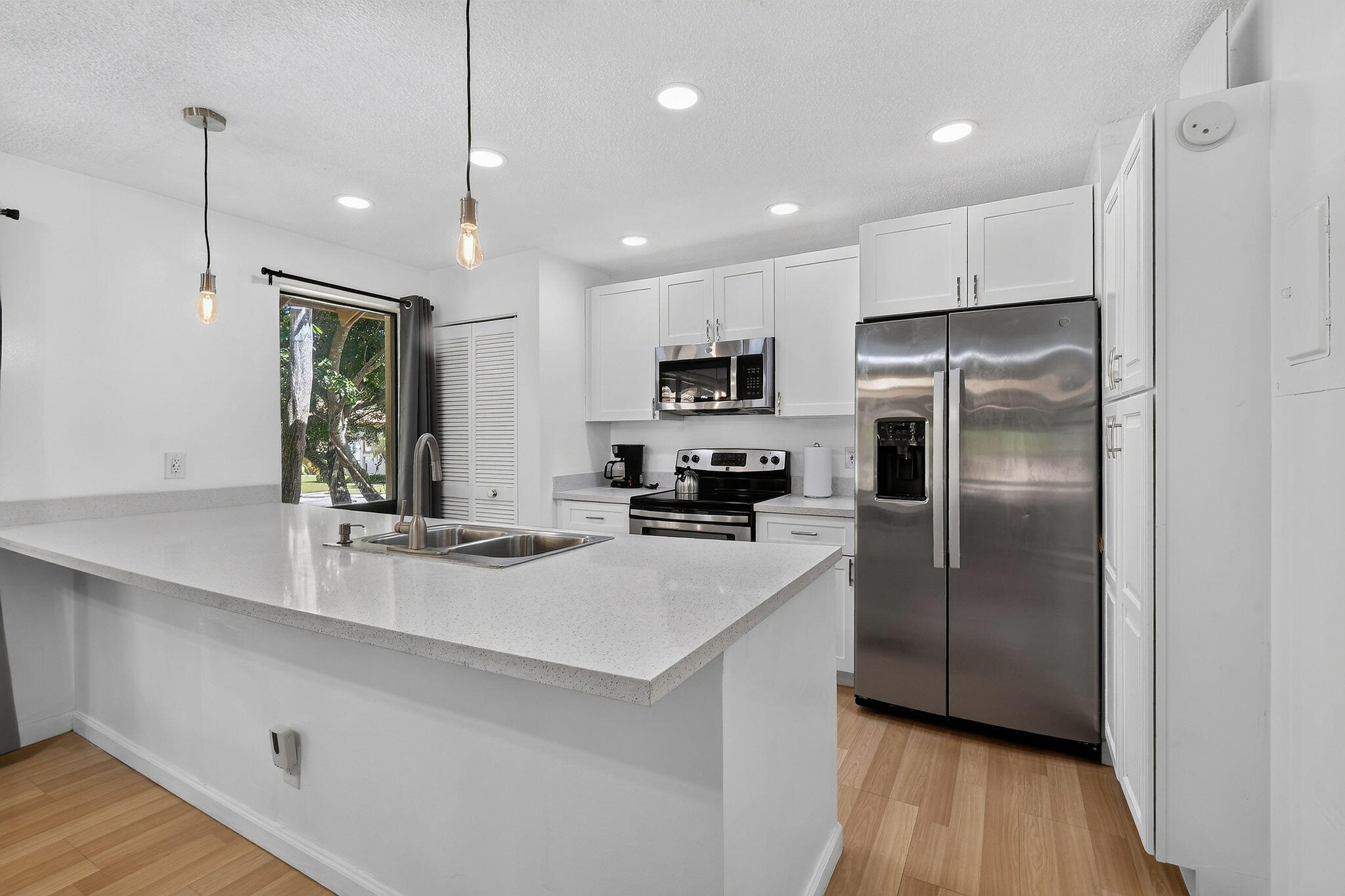 407 BRACKENWOOD, Palm Beach Gardens FL 33418