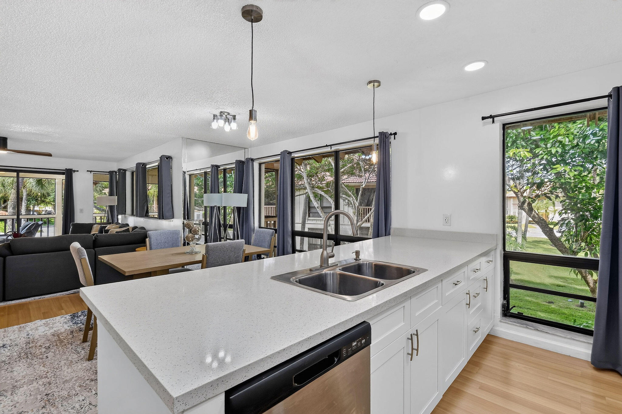 407 BRACKENWOOD, Palm Beach Gardens FL 33418