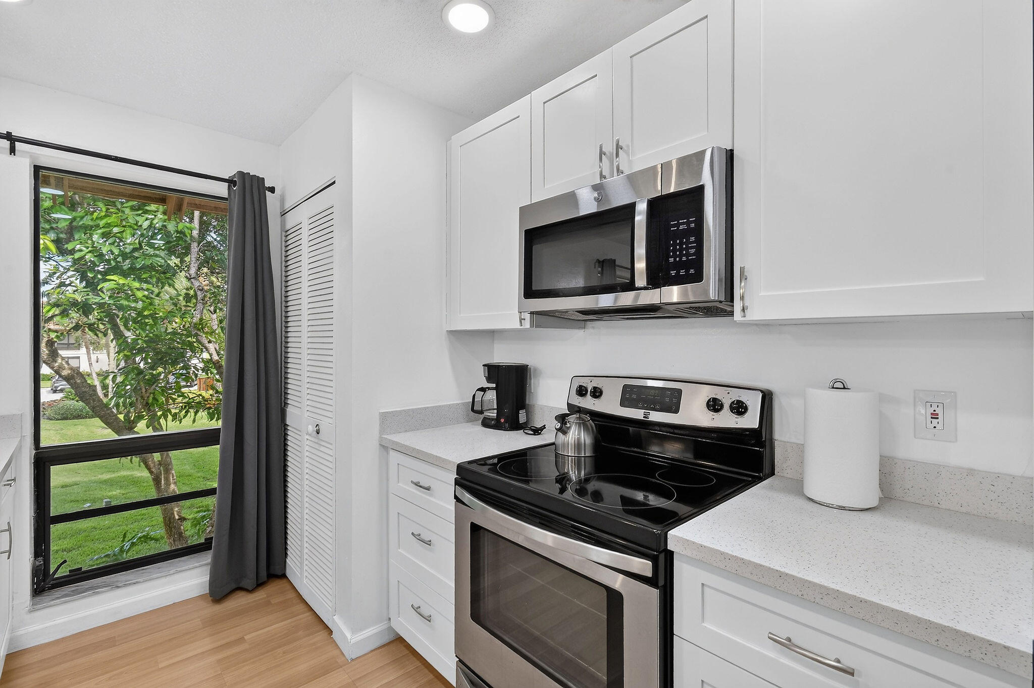 407 BRACKENWOOD, Palm Beach Gardens FL 33418