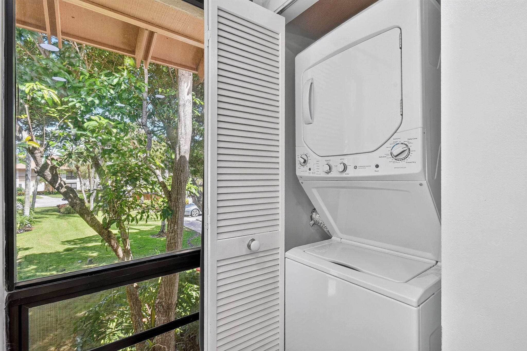 407 BRACKENWOOD, Palm Beach Gardens FL 33418