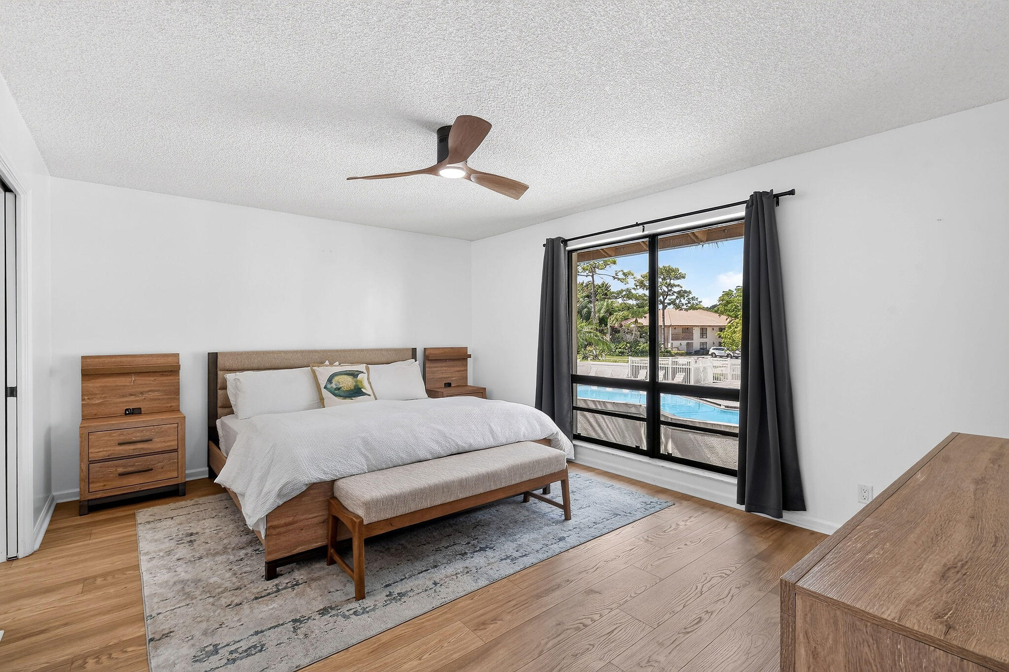 407 BRACKENWOOD, Palm Beach Gardens FL 33418