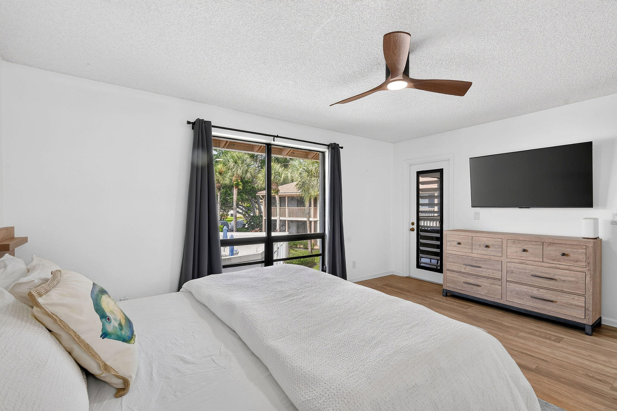 407 BRACKENWOOD, Palm Beach Gardens FL 33418