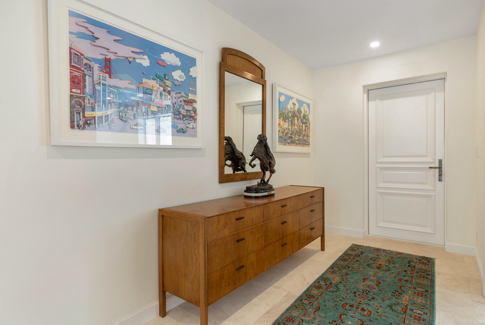 250 MURRAY, West Palm Beach FL 33405