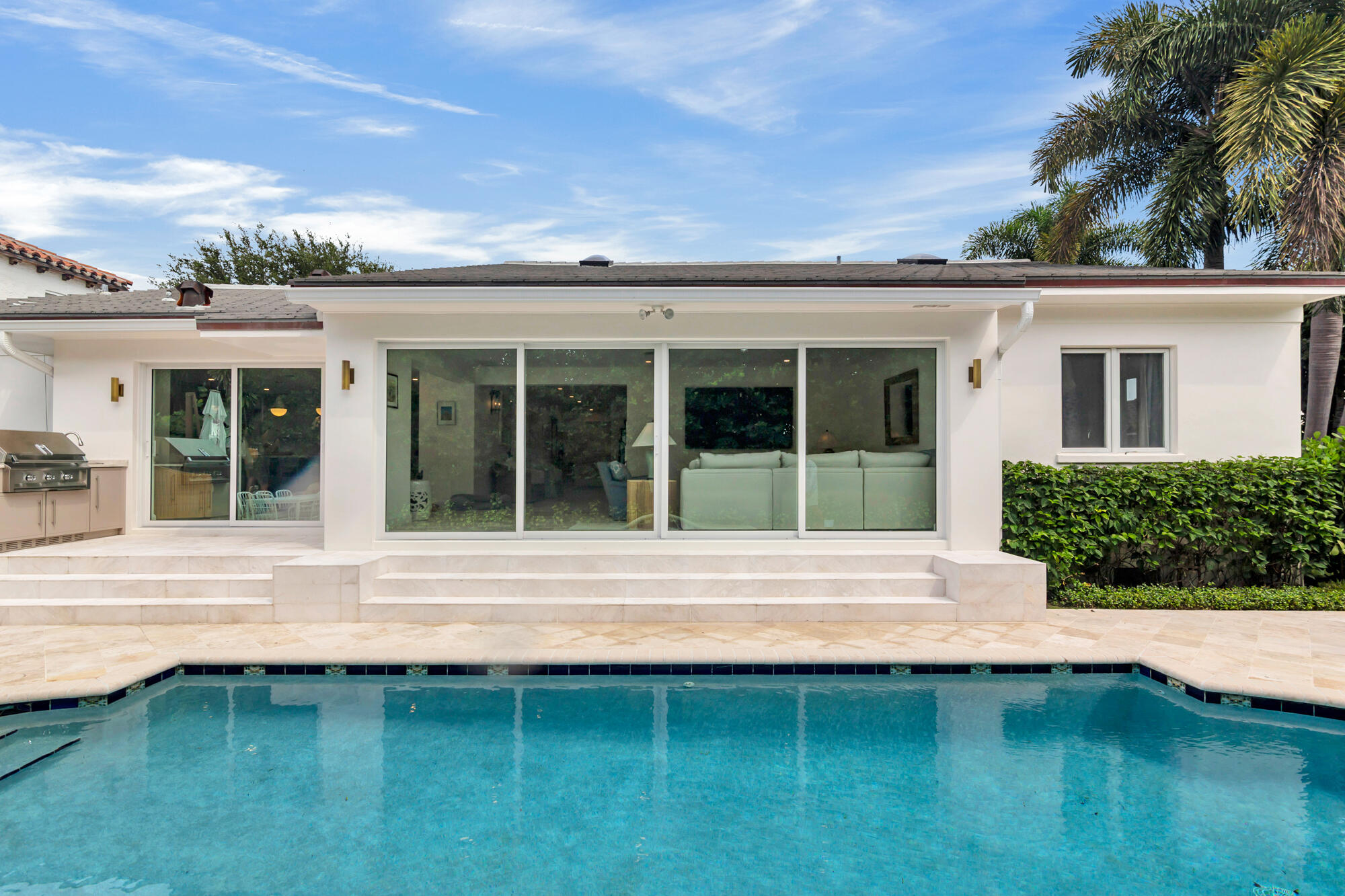 250 MURRAY, West Palm Beach FL 33405