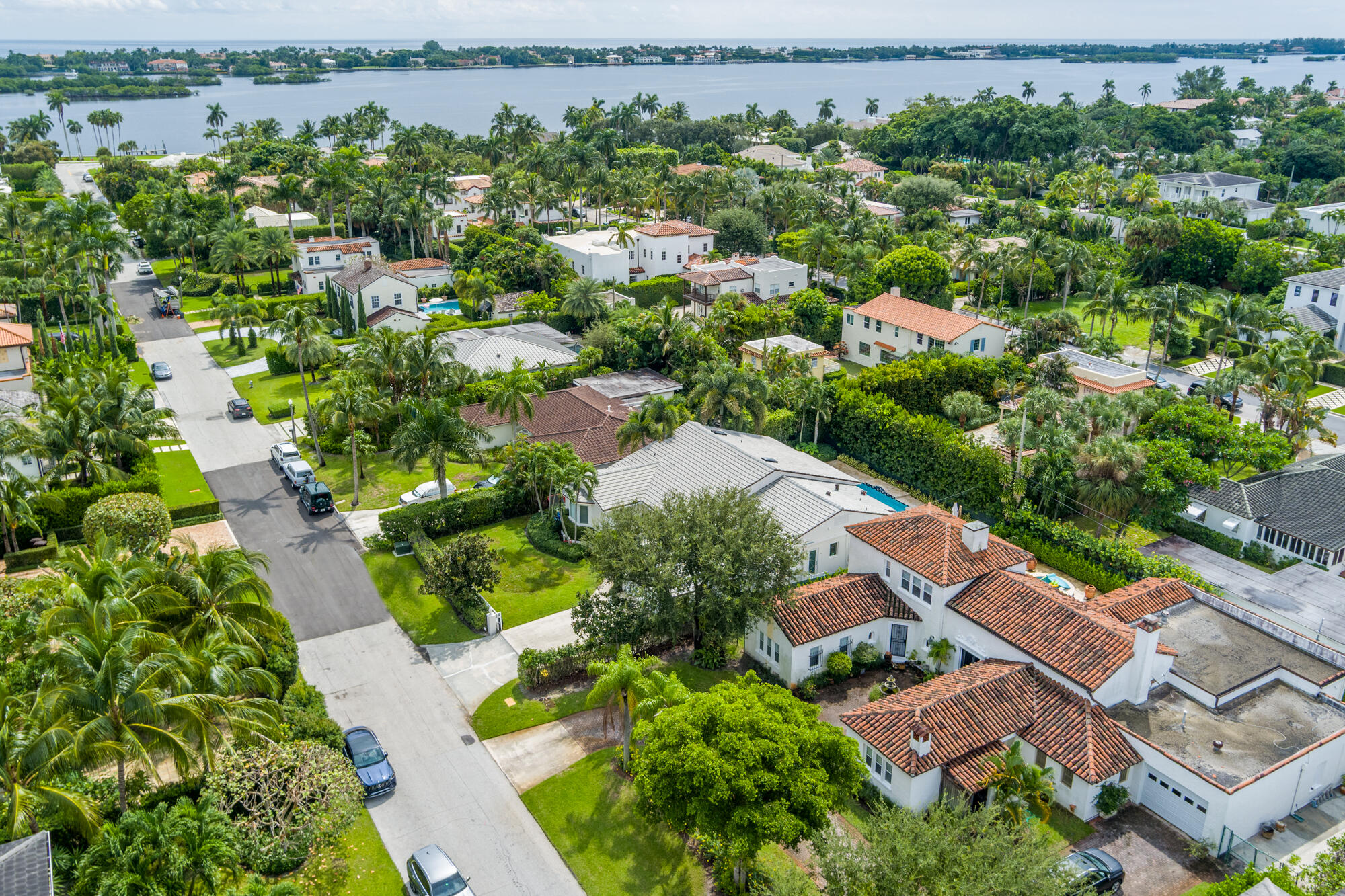 250 MURRAY, West Palm Beach FL 33405