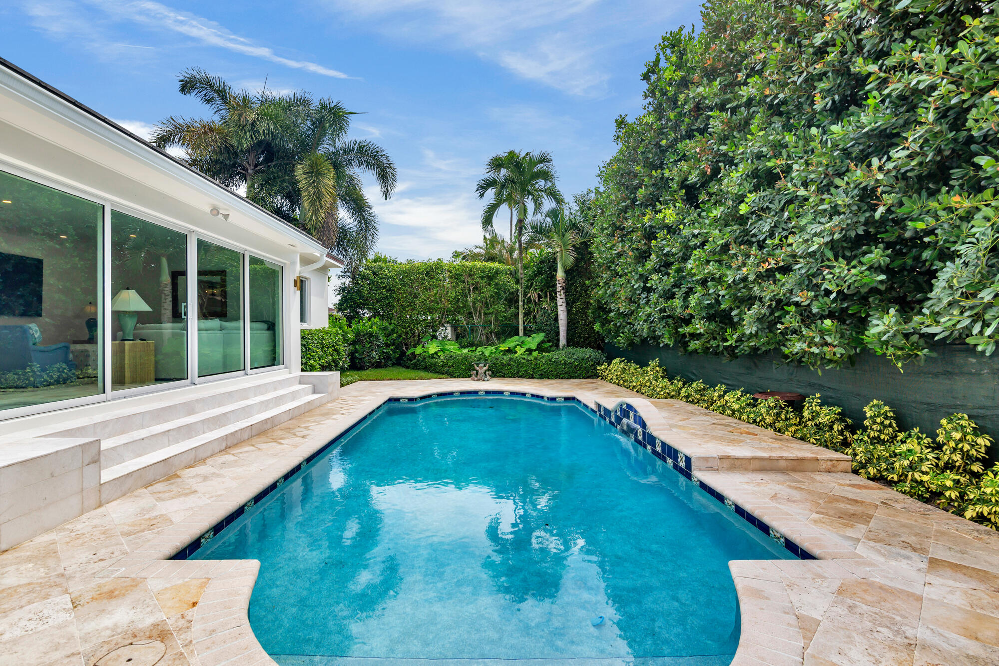 250 MURRAY, West Palm Beach FL 33405