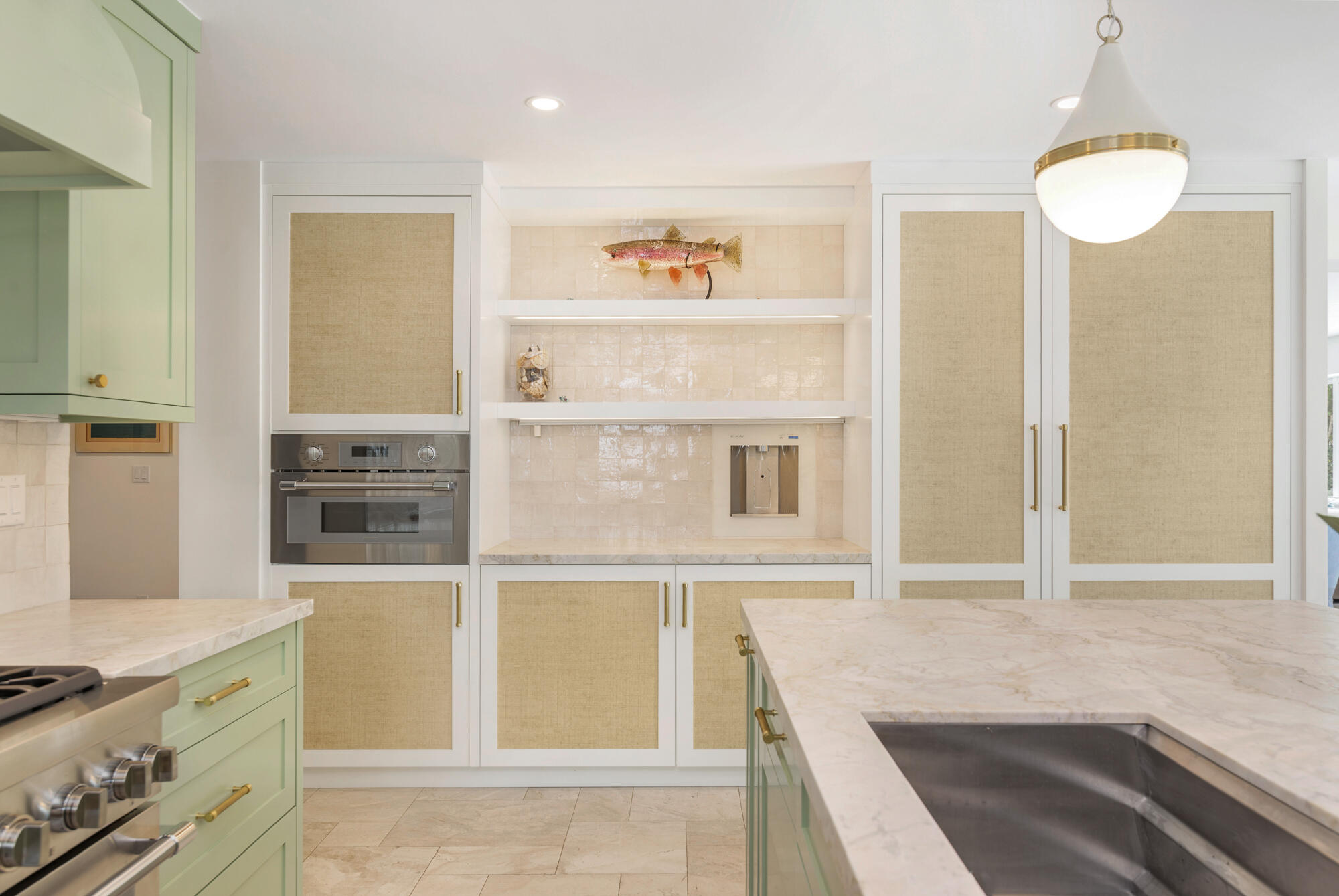 250 MURRAY, West Palm Beach FL 33405