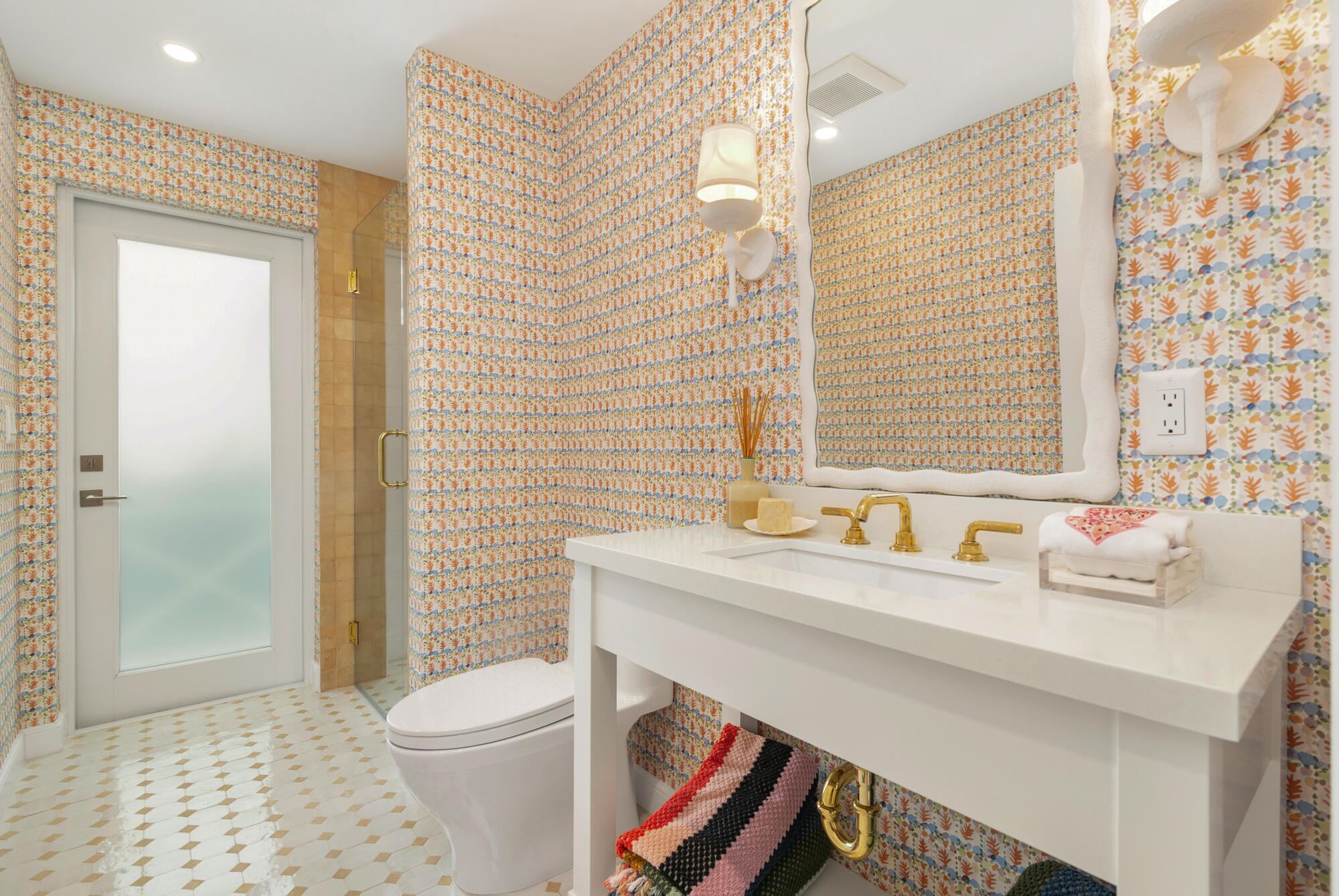 250 MURRAY, West Palm Beach FL 33405