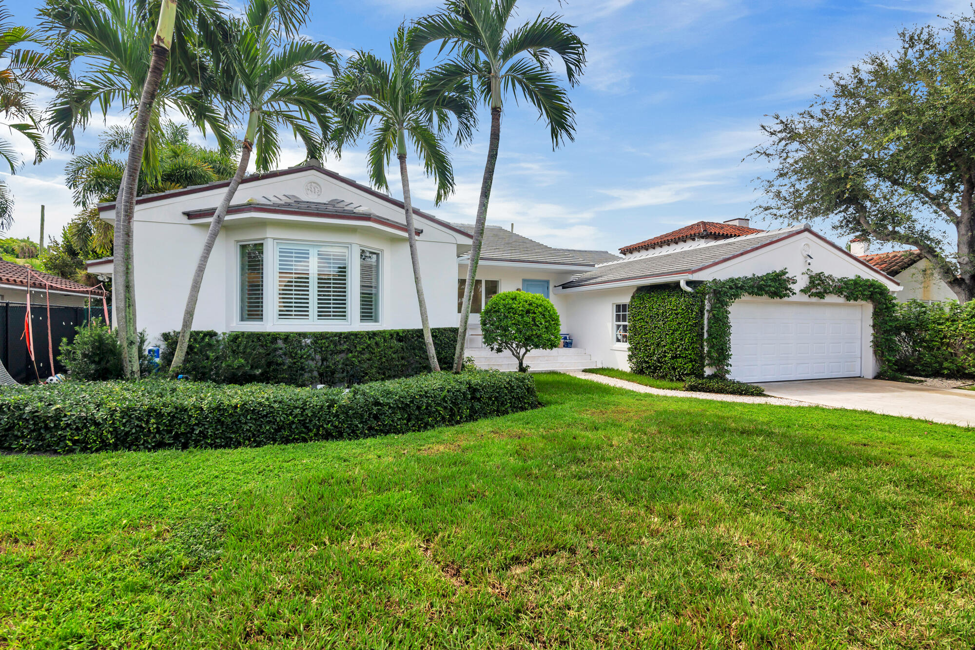 250 MURRAY, West Palm Beach FL 33405