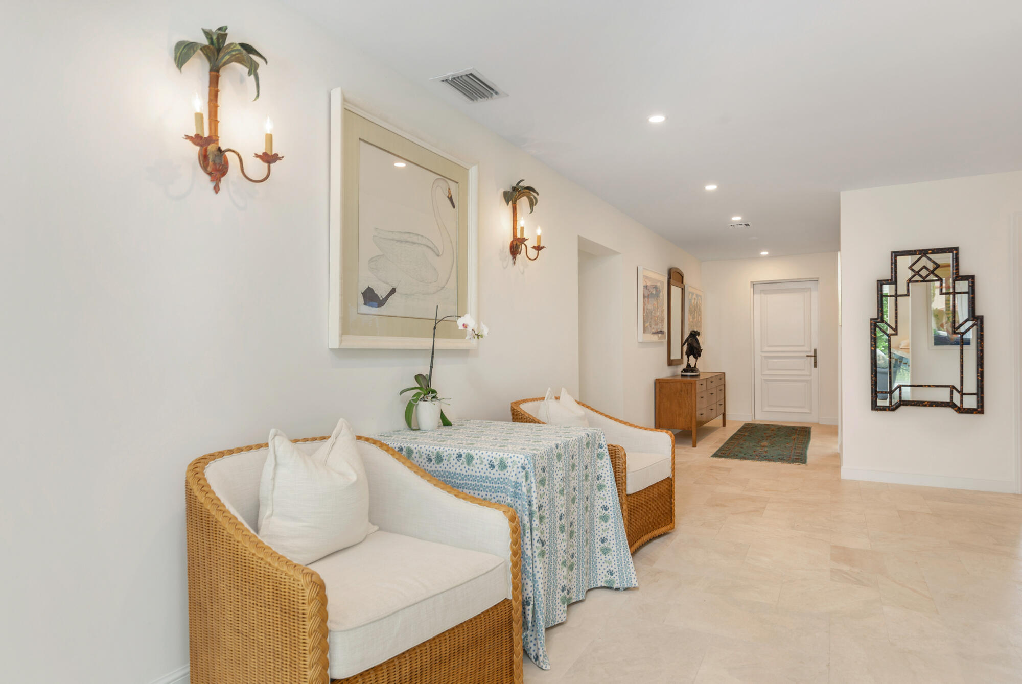 250 MURRAY, West Palm Beach FL 33405