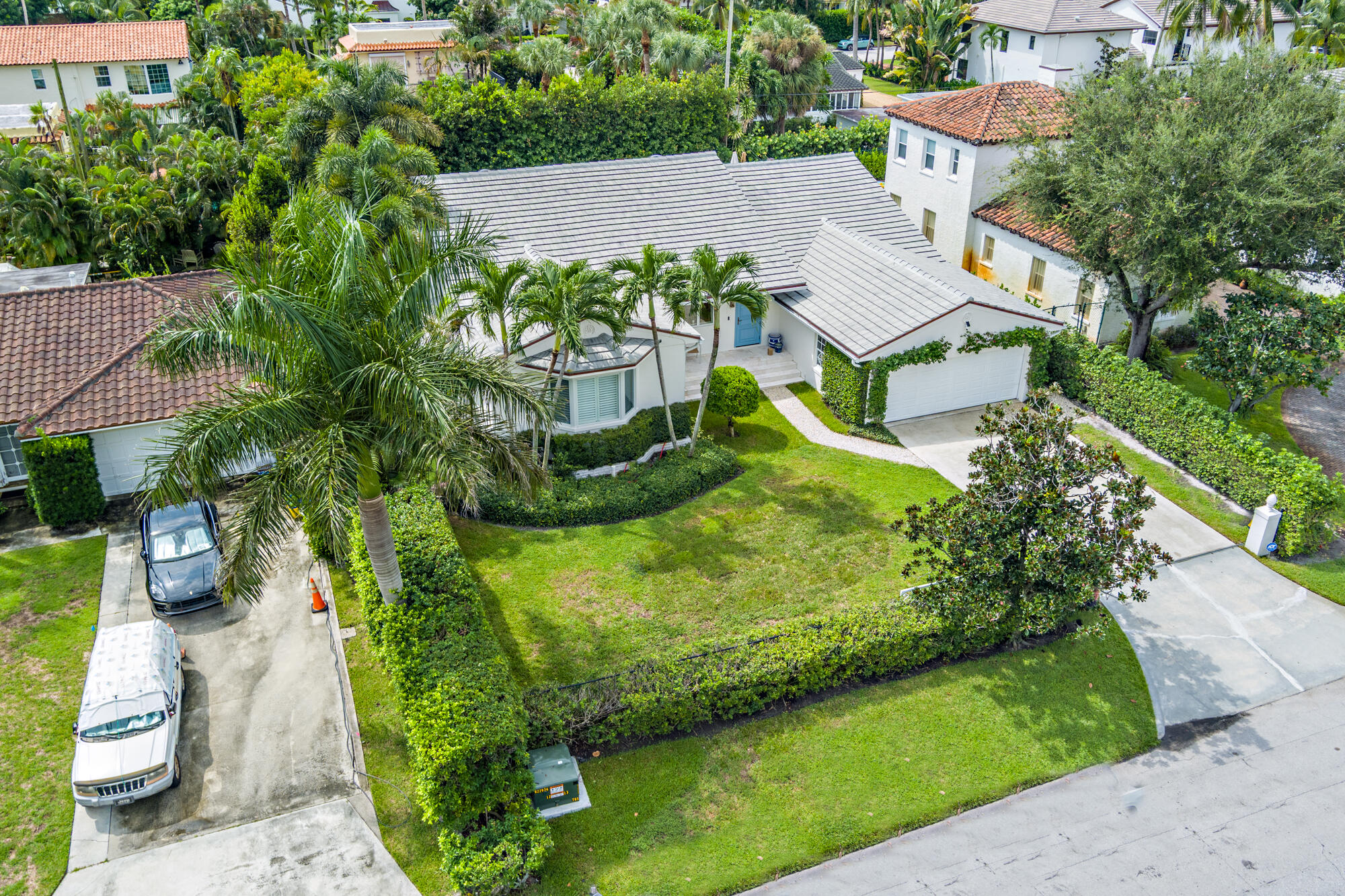 250 MURRAY, West Palm Beach FL 33405