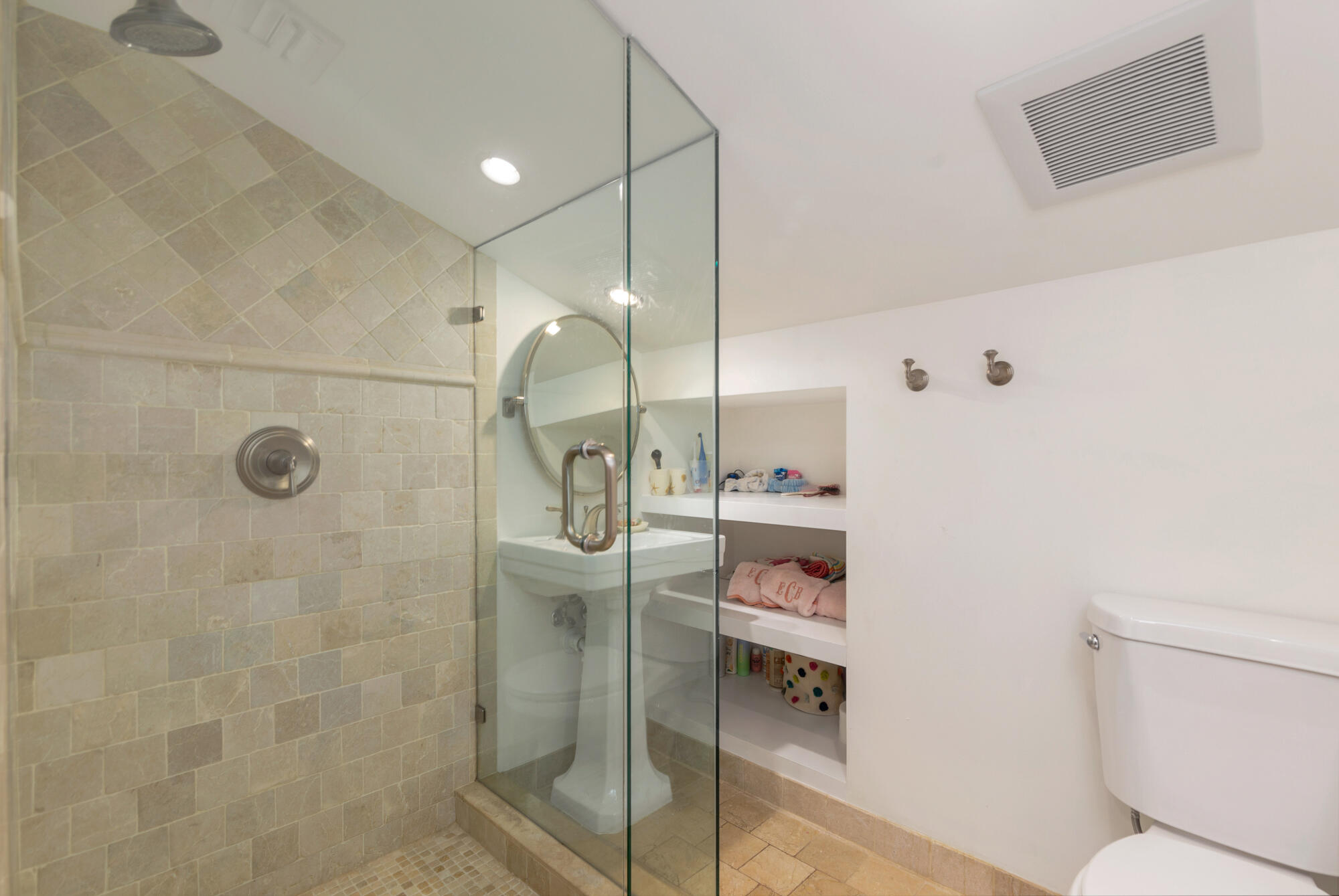 250 MURRAY, West Palm Beach FL 33405