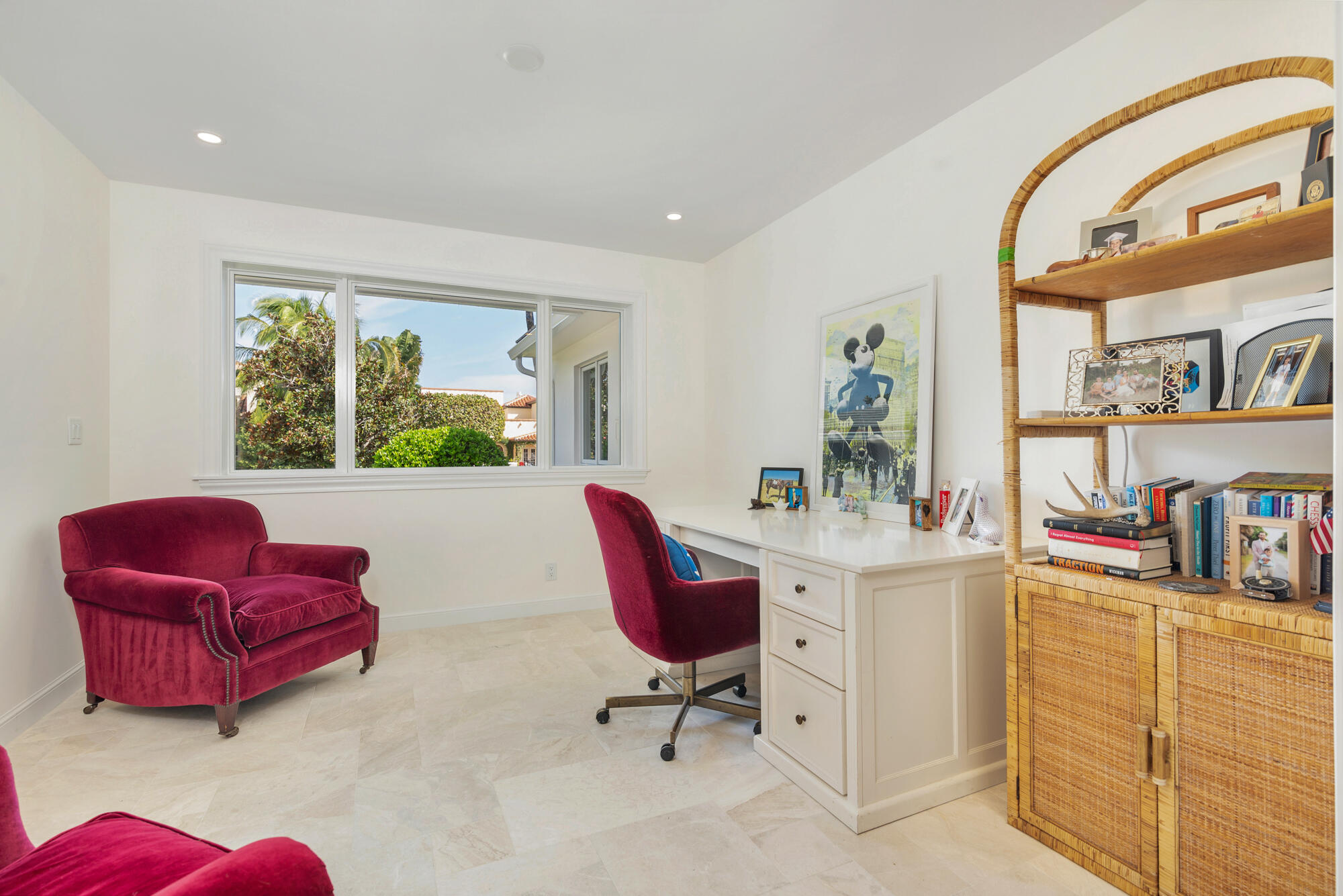 250 MURRAY, West Palm Beach FL 33405