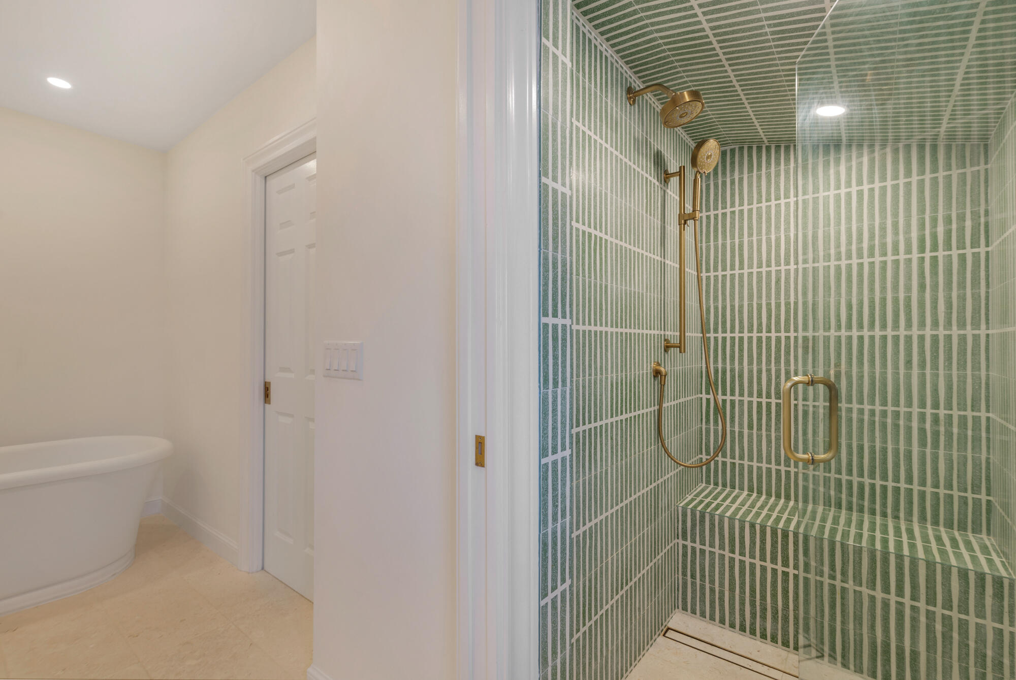 250 MURRAY, West Palm Beach FL 33405