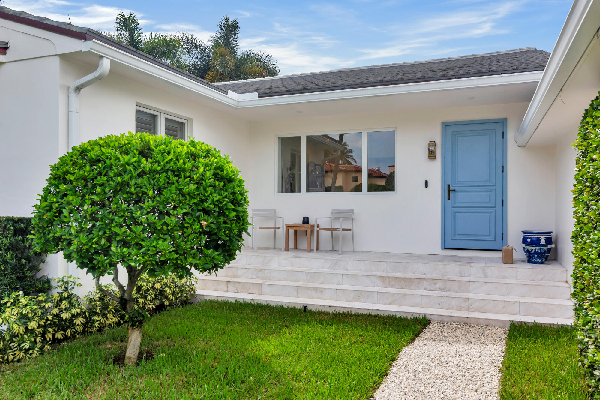 250 MURRAY, West Palm Beach FL 33405