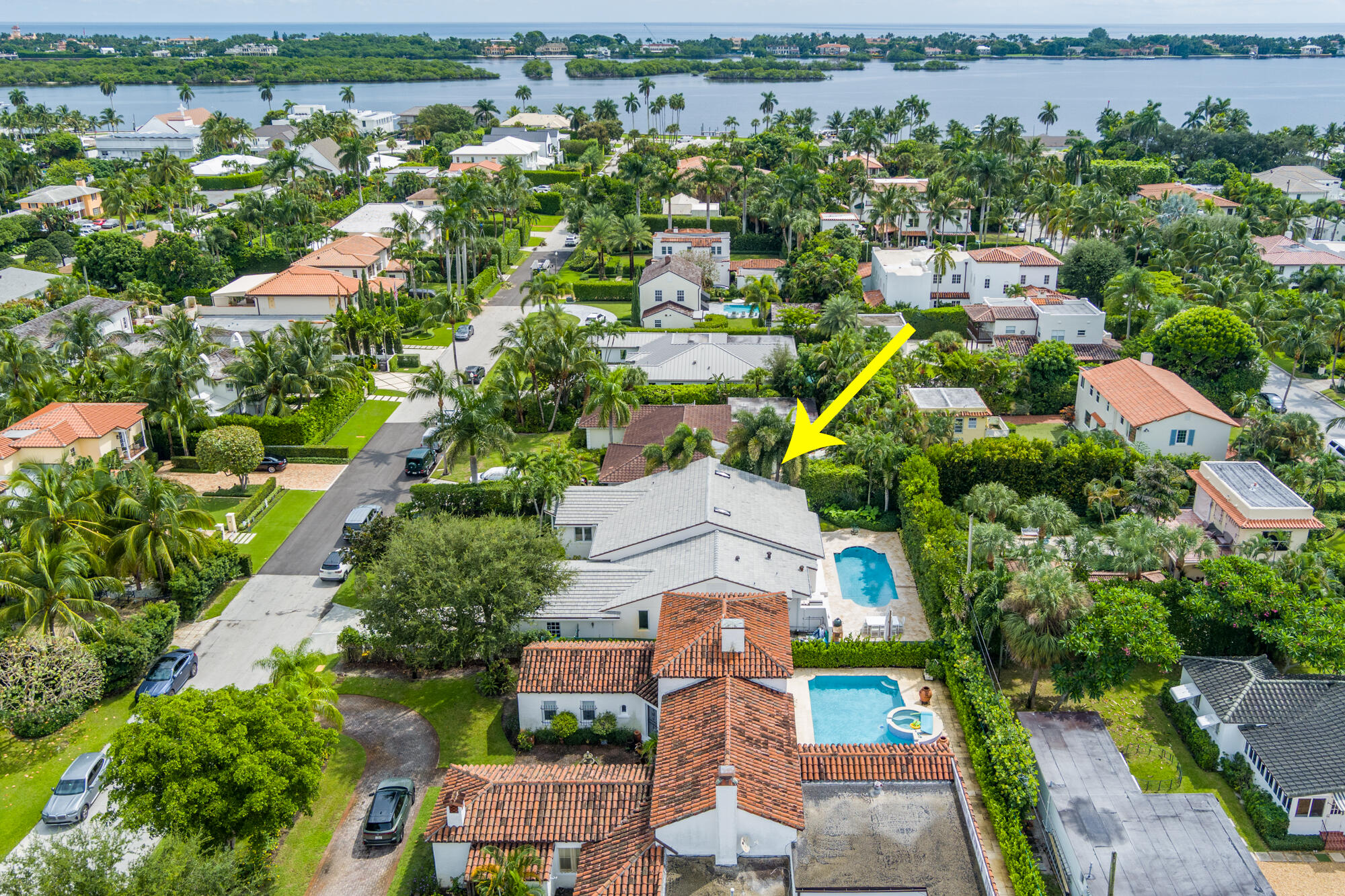 250 MURRAY, West Palm Beach FL 33405