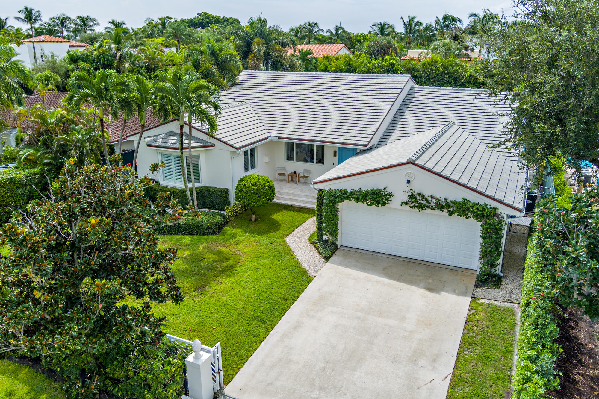250 MURRAY, West Palm Beach FL 33405