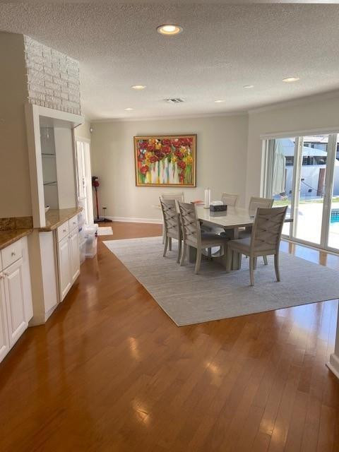 2900 NE 35th, Fort Lauderdale FL 33306