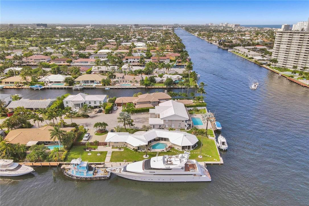 2900 NE 35th, Fort Lauderdale FL 33306