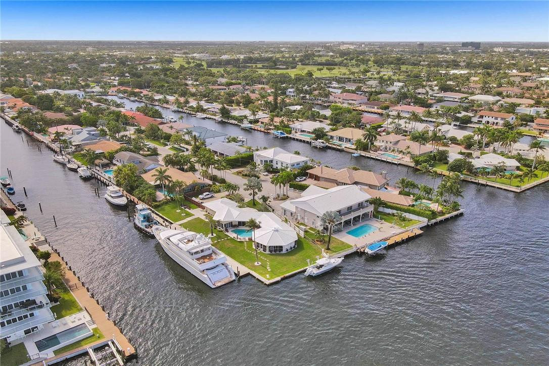 2900 NE 35th, Fort Lauderdale FL 33306