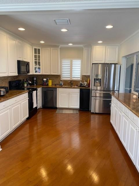 2900 NE 35th, Fort Lauderdale FL 33306
