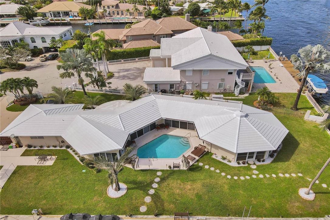 2900 NE 35th, Fort Lauderdale FL 33306