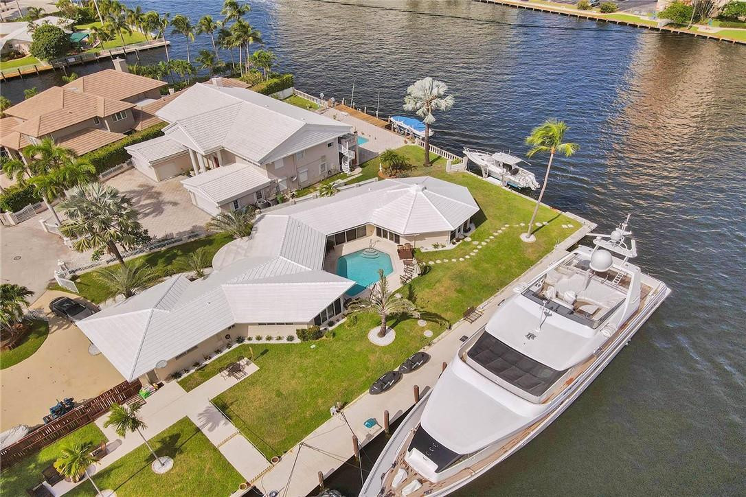 2900 NE 35th, Fort Lauderdale FL 33306