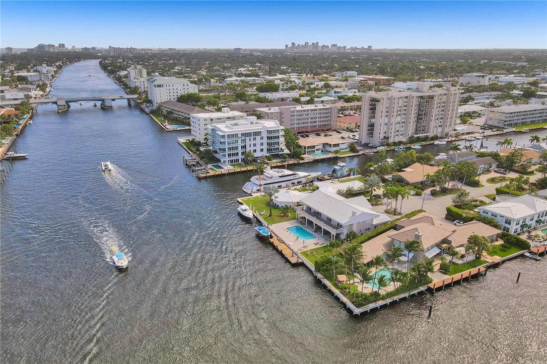 2900 NE 35th, Fort Lauderdale FL 33306