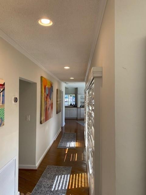 2900 NE 35th, Fort Lauderdale FL 33306