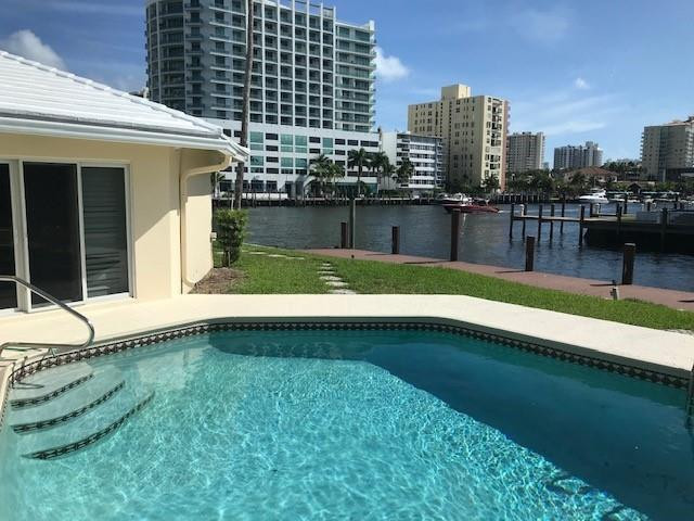 2900 NE 35th, Fort Lauderdale FL 33306