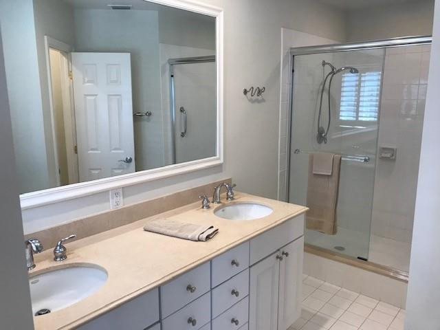 2900 NE 35th, Fort Lauderdale FL 33306